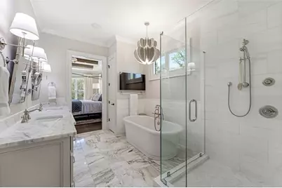 4256 Alba Lane, Buford, GA 30519 - Photo 15