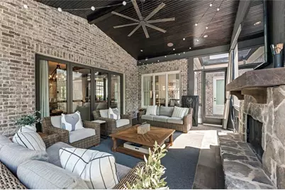 4256 Alba Lane, Buford, GA 30519 - Photo 19