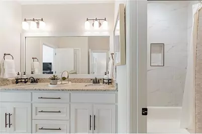 4256 Alba Lane, Buford, GA 30519 - Photo 29