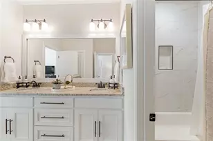4256 Alba Ln, Buford, GA 30519 - Photo 29