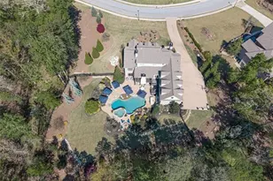 4256 Alba Ln, Buford, GA 30519 - Photo 59