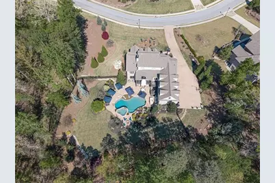4256 Alba Lane, Buford, GA 30519 - Photo 59