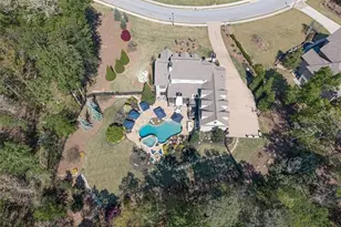 4256 Alba Ln, Buford, GA 30519 - Photo 59