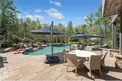 4256 Alba Lane, Buford, GA 30519 - Photo 45