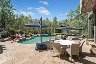 4256 Alba Ln, Buford, GA 30519 - Photo 45