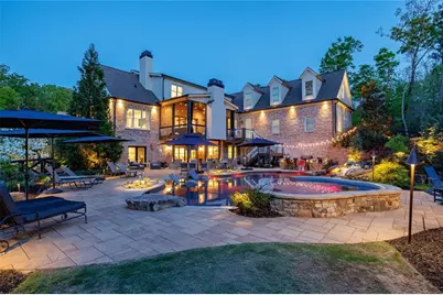 4256 Alba Lane, Buford, GA 30519 - Photo 57