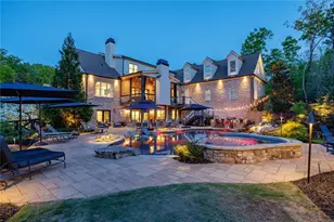 4256 Alba Ln, Buford, GA 30519 - Photo 57