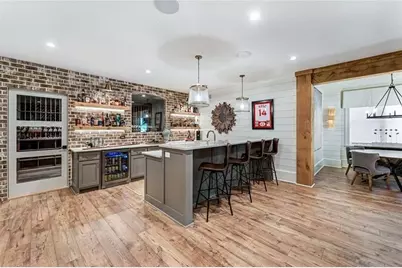 4256 Alba Lane, Buford, GA 30519 - Photo 31