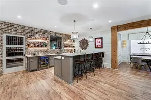 4256 Alba Ln, Buford, GA 30519 - Photo 31
