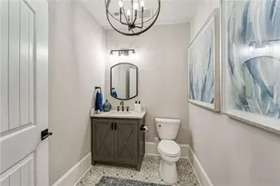 4256 Alba Ln, Buford, GA 30519 - Photo 41