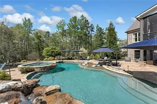 4256 Alba Ln, Buford, GA 30519 - Photo 43
