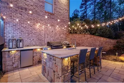 4256 Alba Lane, Buford, GA 30519 - Photo 47