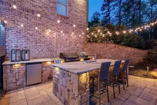 4256 Alba Ln, Buford, GA 30519 - Photo 47