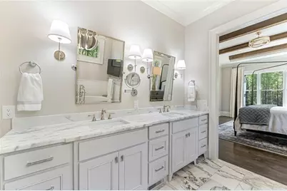 4256 Alba Lane, Buford, GA 30519 - Photo 17