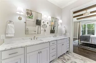 4256 Alba Ln, Buford, GA 30519 - Photo 17