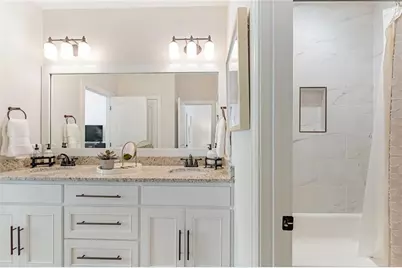 4256 Alba Lane, Buford, GA 30519 - Photo 29