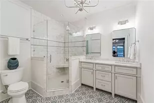 4256 Alba Ln, Buford, GA 30519 - Photo 39