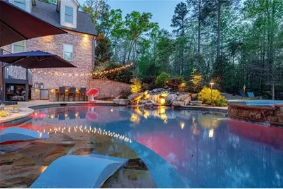 4256 Alba Lane, Buford, GA 30519 - Photo 51