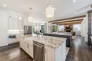 4256 Alba Ln, Buford, GA 30519 - Photo 9