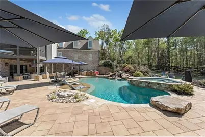 4256 Alba Lane, Buford, GA 30519 - Photo 49