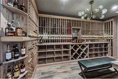 4256 Alba Lane, Buford, GA 30519 - Photo 33