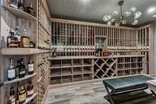 4256 Alba Ln, Buford, GA 30519 - Photo 33