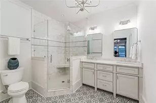 4256 Alba Ln, Buford, GA 30519 - Photo 39