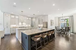 4256 Alba Ln, Buford, GA 30519 - Photo 7