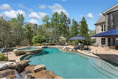 4256 Alba Lane, Buford, GA 30519 - Photo 43