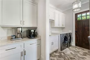 4256 Alba Ln, Buford, GA 30519 - Photo 21