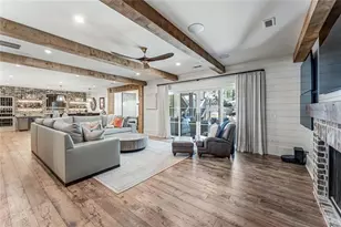 4256 Alba Ln, Buford, GA 30519 - Photo 37