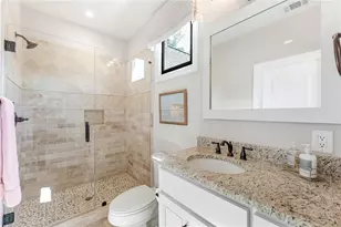 4256 Alba Ln, Buford, GA 30519 - Photo 27