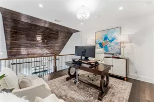 4256 Alba Ln, Buford, GA 30519 - Photo 23