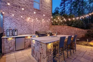 4256 Alba Ln, Buford, GA 30519 - Photo 47