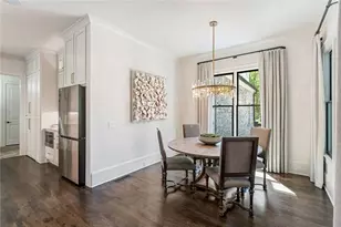 4256 Alba Ln, Buford, GA 30519 - Photo 11