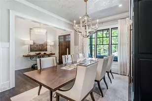 4256 Alba Ln, Buford, GA 30519 - Photo 13