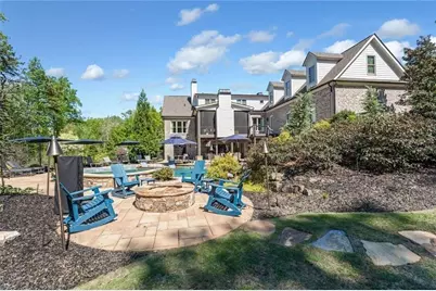 4256 Alba Lane, Buford, GA 30519 - Photo 55