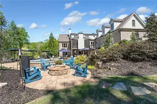 4256 Alba Ln, Buford, GA 30519 - Photo 55