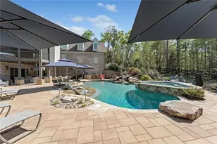 4256 Alba Ln, Buford, GA 30519 - Photo 49