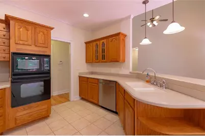 5581 Fox Glove Court, Douglasville, GA 30135 - Photo 23