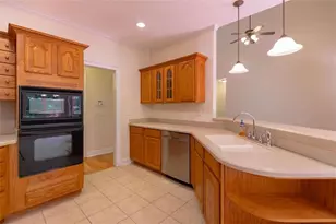 5581 Fox Glove Ct, Douglasville, GA 30135 - Photo 23