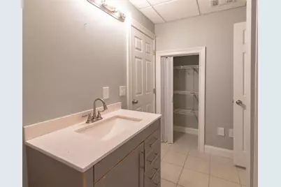 5581 Fox Glove Court, Douglasville, GA 30135 - Photo 49