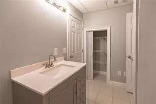 5581 Fox Glove Ct, Douglasville, GA 30135 - Photo 49