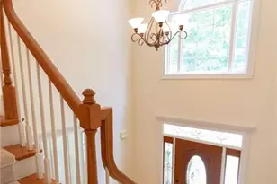 5581 Fox Glove Ct, Douglasville, GA 30135 - Photo 37