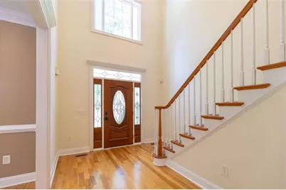 5581 Fox Glove Court, Douglasville, GA 30135 - Photo 15