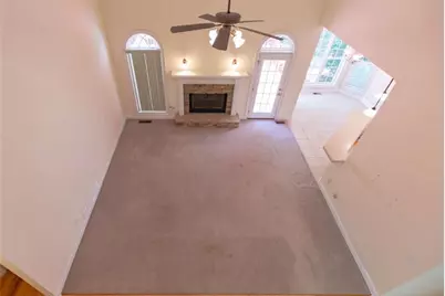 5581 Fox Glove Court, Douglasville, GA 30135 - Photo 47