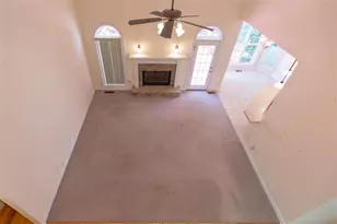 5581 Fox Glove Ct, Douglasville, GA 30135 - Photo 47