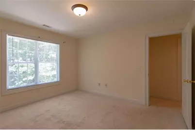 5581 Fox Glove Court, Douglasville, GA 30135 - Photo 43