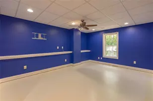 5581 Fox Glove Ct, Douglasville, GA 30135 - Photo 57