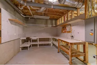 5581 Fox Glove Court, Douglasville, GA 30135 - Photo 53